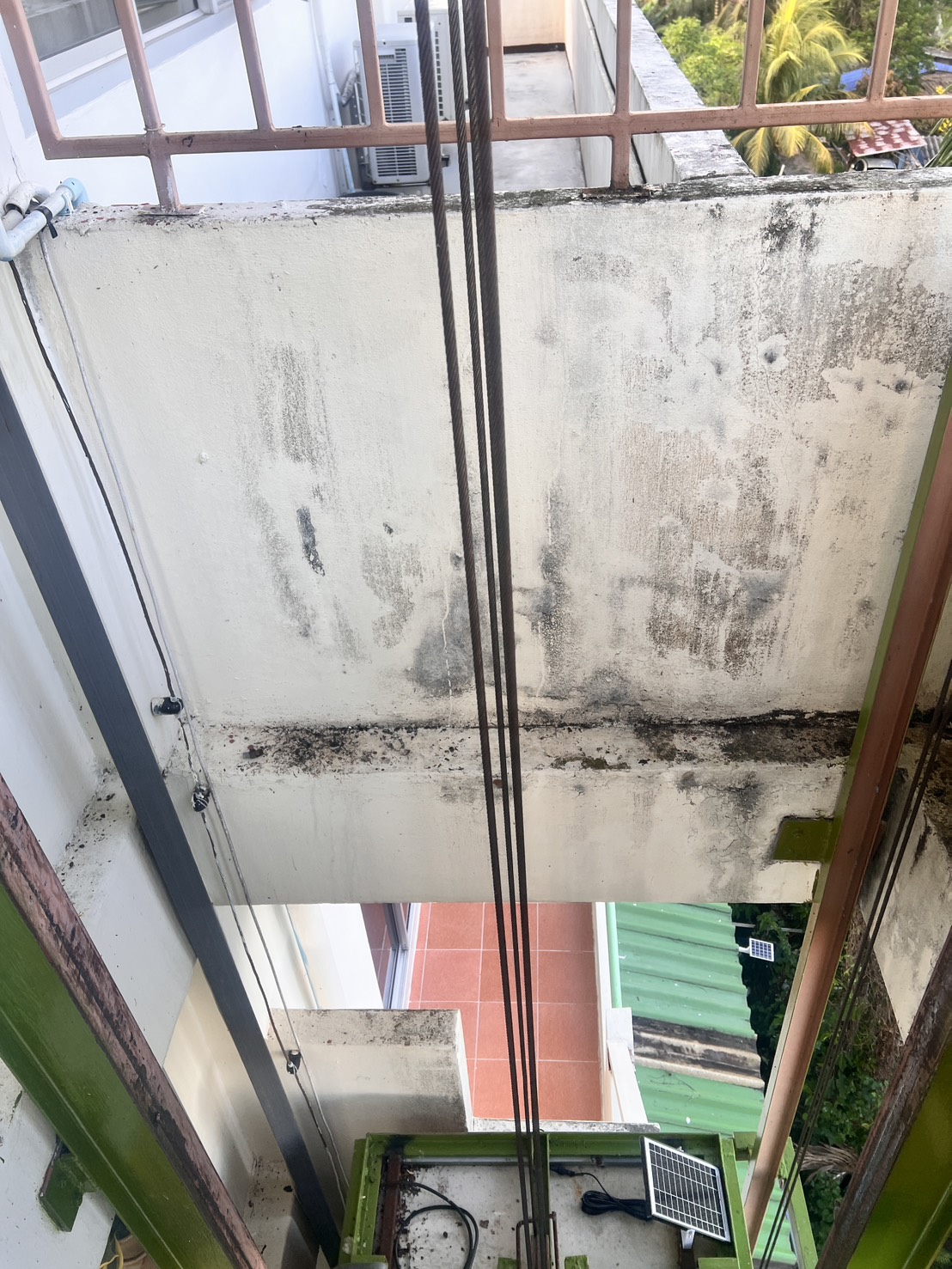 SITE M 4
